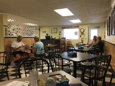 granny's country kitchen carolina beach|granny's country kitchen south lake park.